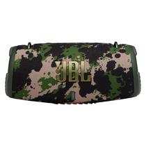 Caixa de Som JBL Extreme 3 - Camuflado