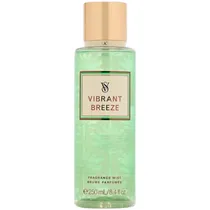 Body Mist Victoria's Secret Vibrant Breeze - 250ML
