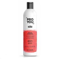 Proyou The Fixer Repair Shampoo 350ML