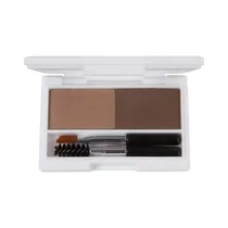 Sombra para Cejas J.Cat Bow-Mazing Duo 102 Hazelnut
