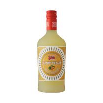 Bebidas Strega Licor Limoncello 700ML - Cod Int: 66396