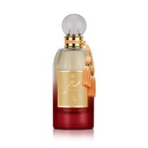 Alabsar Saher Edp 100ML