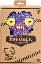 Pelucia Fuggler Spin Master - 320-15148-I