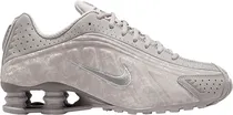Tênis Nike HV0934 001 - Feminino