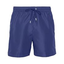 Short Calvin Klein KM0KM00810 C69