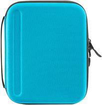 Bolsa Seinescene Marseille SSMA12BU para Tablet de Ate 12.9"