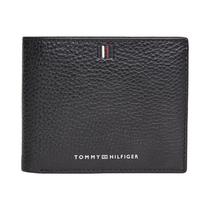 Billetera Tommy Hilfiger AMOAM11855 BDS