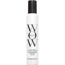 Colorwow Spray Color Control Blue Toning Spray Formulada Con Pigmentos Azules Que Ayudan A Correg s/C