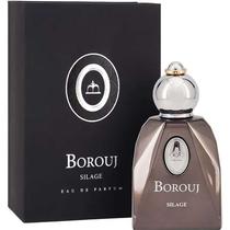 Perfume Borouj Silage Edp 85ML Unisex - Cod Int: 84175