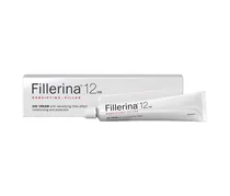 Fillerina 12HA Day Cream Grade 5 50ML
