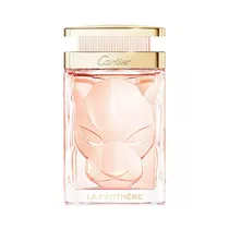 Cartier La Panthere Edt F 100ML