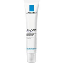 Gel Reparador Epidermico La Roche-Posay Cicaplast B5  40ML