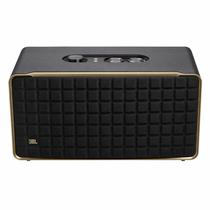 Speaker Portatil JBL Authentics 500 Bluetooth - Preto