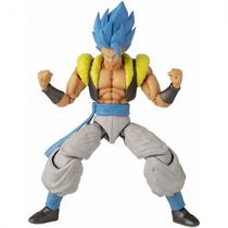 Boneco Bandai Dragon Stars Dragon Ball SS.Gogeta Blue 36187