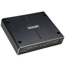 Amplificador/Modulo/Potencia Kicker 42IQ500.2 Q-Class 500RMS