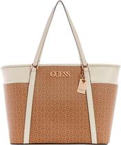 Bolsa Guess SG863524 Feminina - Mocha Multi