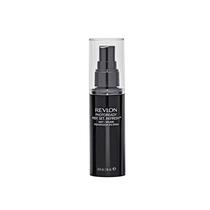 Revlon Fijador Photoready Spray 56ML