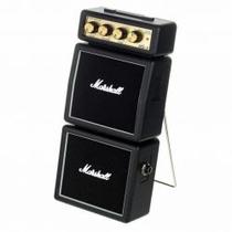 Marshall Combo MS4 Mini