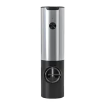 Moedor Elétrico Temperos Secos Satellite AG-22