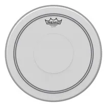 Remo P3-0114-C2 14" C/Dot