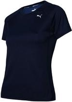 Camiseta Puma Run Tee 520840B 16 - Feminina