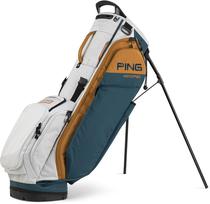 Ping Bolsa Golfe Hoofer GB HFR 231 05 Da