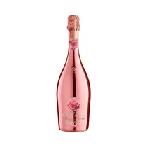 Espumante Bottega Petalo Rose 750ML