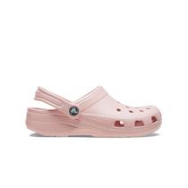 Crocs Classic Clog Feminino 10001-6UR