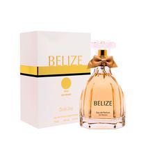 Elodie Roy Belize Blossom Edp F 100ML