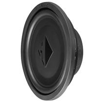 Helix Subwoofer IK-S12 2+2 200RMS 12"