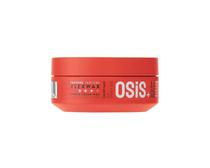 Higiene Osis Cera Matificante Flexwax 85ML - Cod Int: 77820