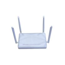 Gpon Onu WIFI6 F6600P AX3000 Apc