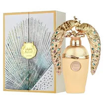 Perfume Lattafa Afeef Edp 100ML