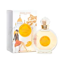 Perfume Jeanne Arthes Balade A Paris Promenade A Montmartre Edp 100ML – Femenino