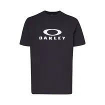 Camiseta Oakley FOA402167 02E