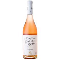 Luigi Bosca Rose 750ML