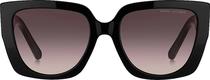 Oculos de Sol Marc Jacobs 687/s 807 Ha - Feminino