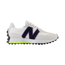 Calzado Deportivo New Balance WS327NB