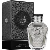 Perfume Al Wataniah Watani Noir Edp Masculino - 100ML