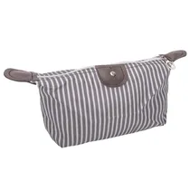Neceser Bolsa 18X11CM