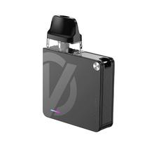 Pod Vaporesso Xros 3 Nano Black