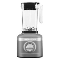 Liquidificador Kitchenaid KSB1325DG 3 Velocidades 650W 1.4L 110V - Cinza