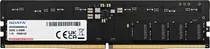 Memória Adata 32GB 5600MHZ DDR5 AD5U560032G-s