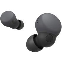 Fone de Ouvido Sony Linkbuds s WF-LS900 Bluetooth - Preto