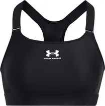 Top Under Armour 1379195-002 - Feminino