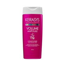 Acondicionador Volume Ampoule Kerasys Advanced 400ML