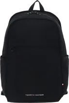 Mochila Tommy Hilfiger AM0AM12455 BDS - Masculina