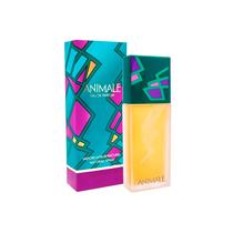 Animale Fem. 30ML Edp c/s