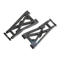 Tomahawk Rear Suspension Arm TTR PD7918