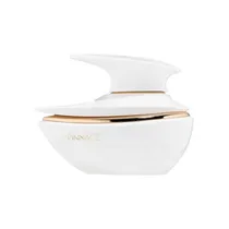 Fragrance World Pinnace Edp F 100ML